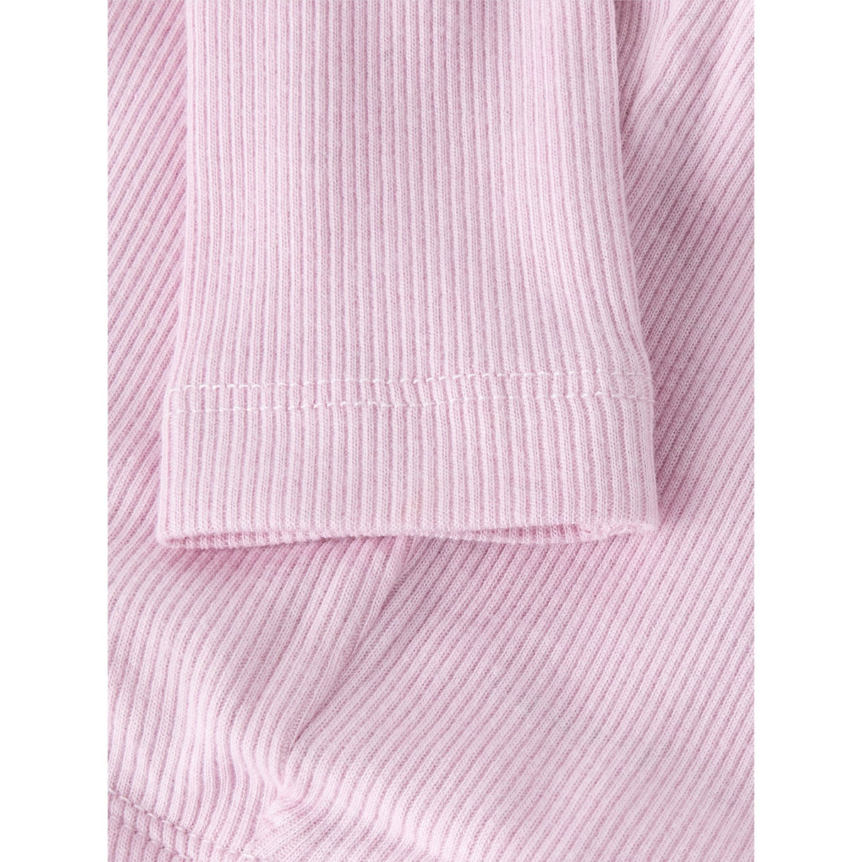 Name It Sweet Dreams Melange Nbnkab Leggings Noos