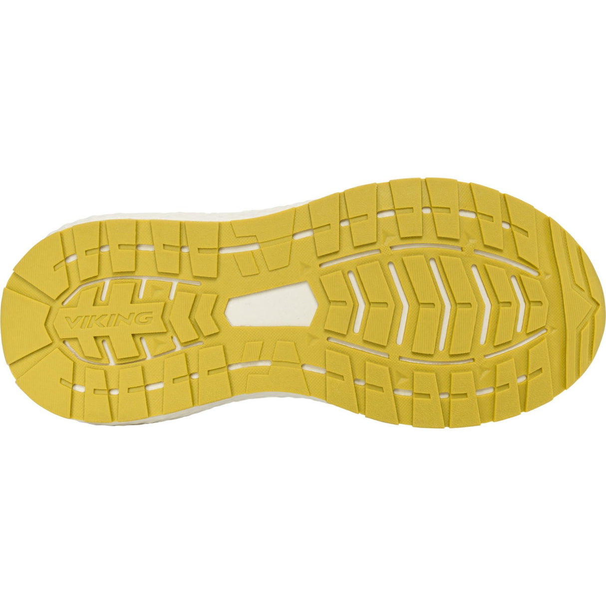 VIKING Olive Bouncy GTX 2V