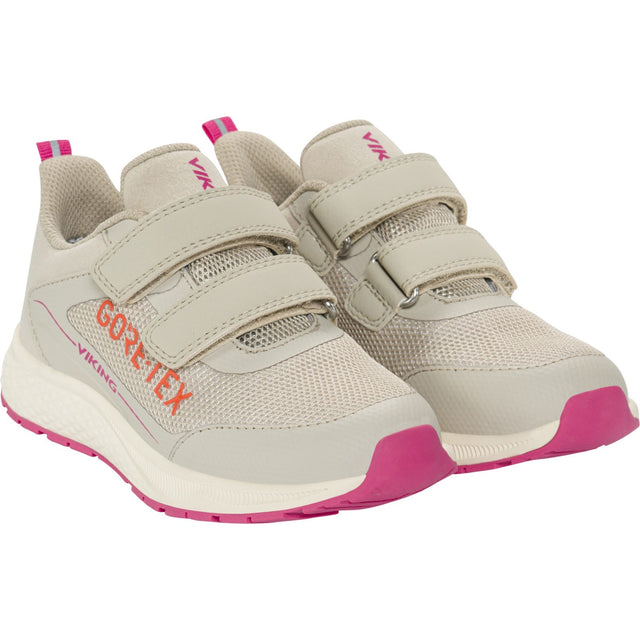 VIKING Cement Bouncy GTX 2V