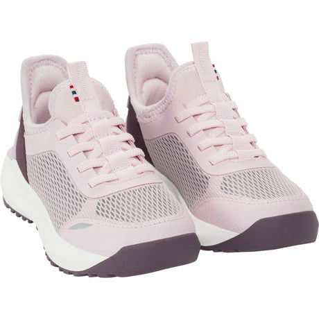 VIKING Light Pink QuickGo EL