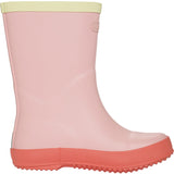 VIKING Light Pink Splash
