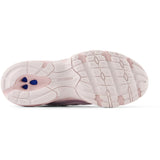 New Balance Pink Salt New Balance 740 Kids Lace