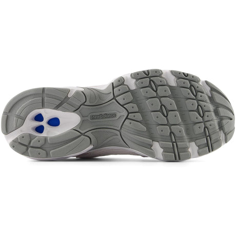 New Balance Grey Matter New Balance 530 Kids Lace