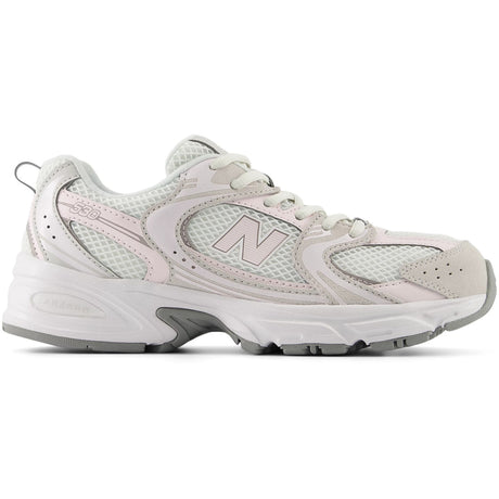 New Balance Grey Matter New Balance 530 Kids Lace