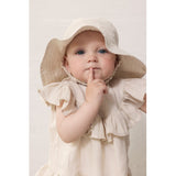 MarMar Linen Kit Alba Baby L Hue