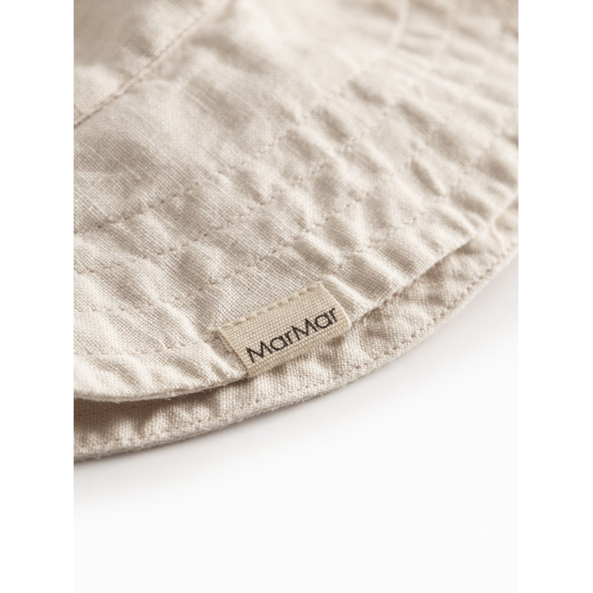 MarMar Linen Kit Alba Baby L Hue