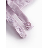 MarMar Linen Sweet Violet Alba Baby L Hue