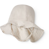 MarMar Linen Kit Alba Baby L Hue