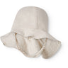 MarMar Linen Kit Alba Baby L Hue