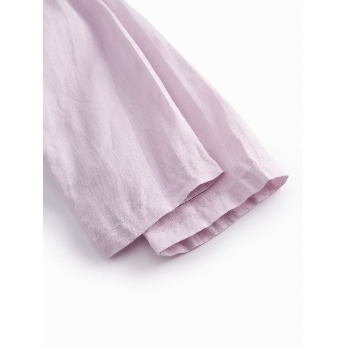 MarMar Linen Sweet Violet Panu Bukser
