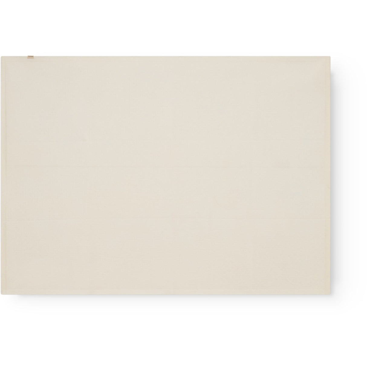 MarMar Modal Mix Mini Dots Gentle White Alia Tæppe