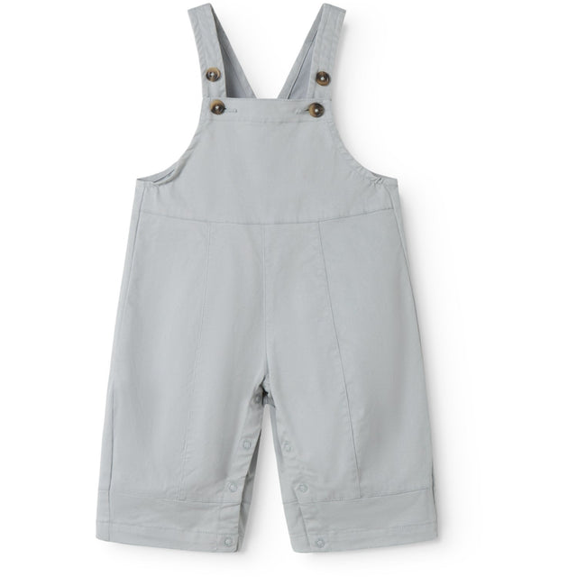 MarMar Chino Twill Blue Stone Riri B Bukser