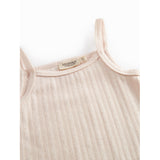 MarMar Modal Pointelle Misty Pink Undertøj Sæt