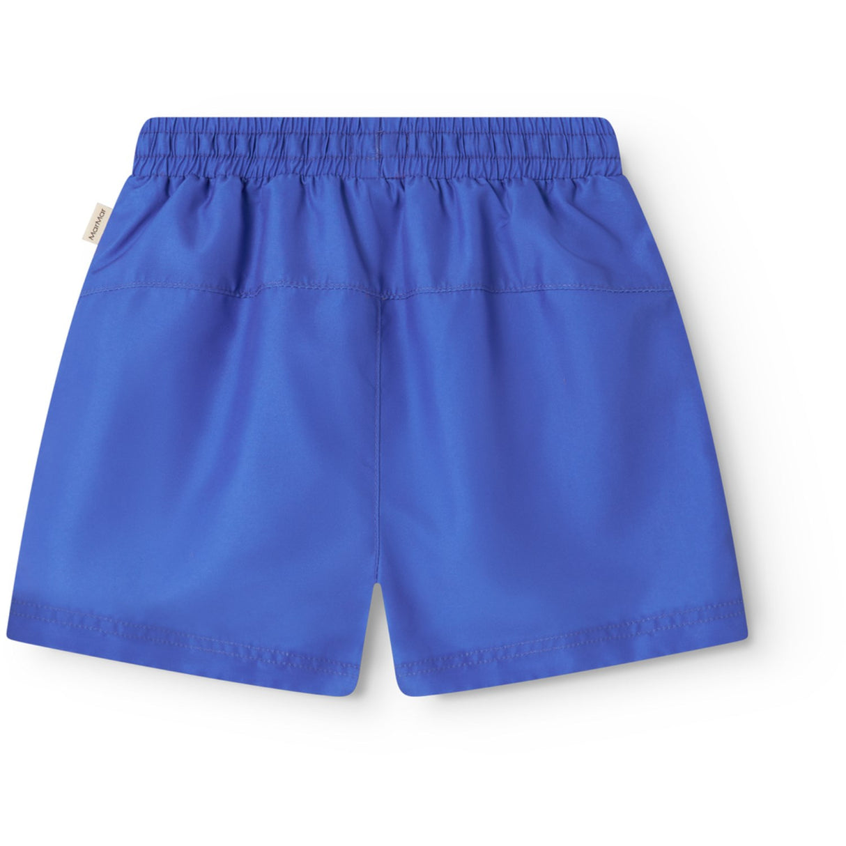 MarMar Boardshorts Deep Cobalt Swiggo Shorts