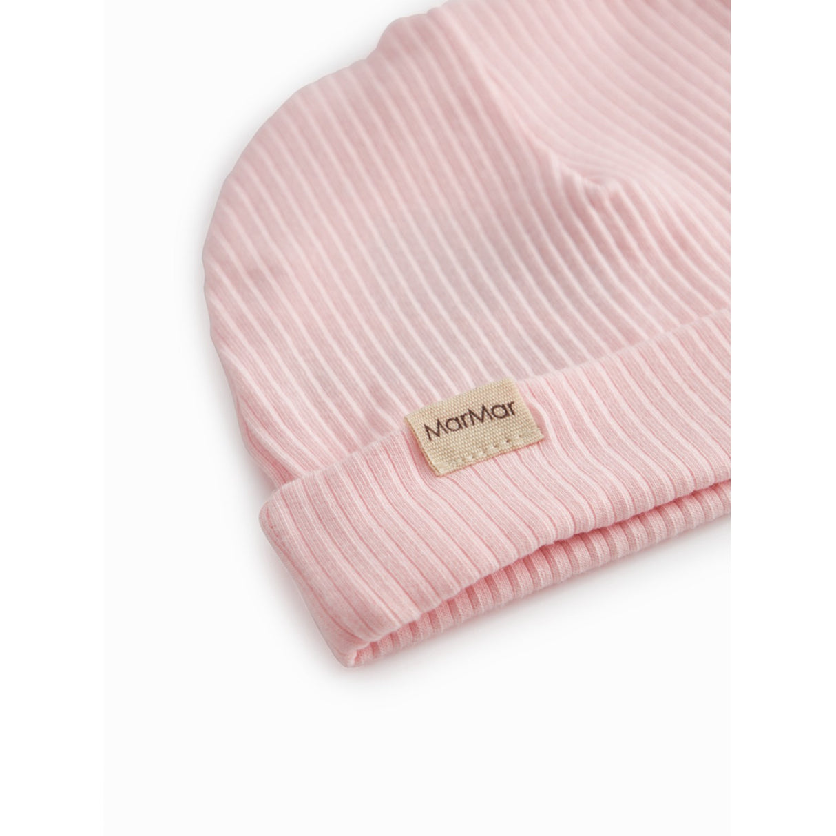 MarMar Newborn Modal Rose Touch Aiko Hue