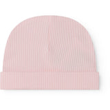 MarMar Newborn Modal Rose Touch Aiko Hue