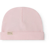 MarMar Newborn Modal Rose Touch Aiko Hue