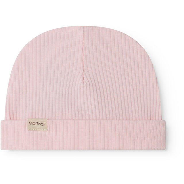 MarMar Newborn Modal Rose Touch Aiko Hue