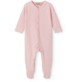 MarMar Newborn Modal Rose Touch Renas Heldragt