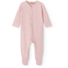 MarMar Newborn Modal Rose Touch Renas Heldragt