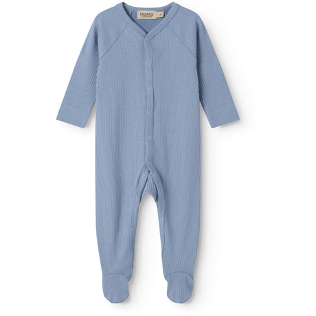 MarMar Newborn Modal Blue Iris Renas Heldragt