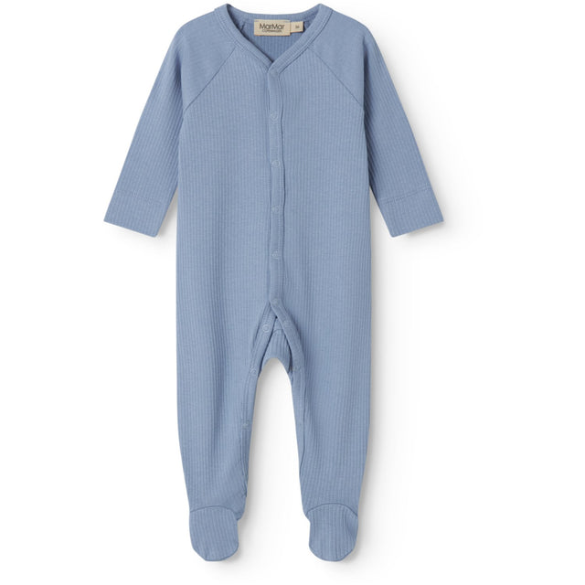 MarMar Newborn Modal Blue Iris Renas Heldragt