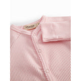 MarMar Newborn Modal Rose Touch Renas Heldragt