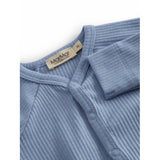 MarMar Newborn Modal Blue Iris Renas Heldragt