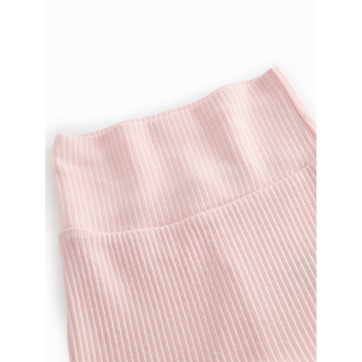 MarMar Newborn Modal Rose Touch Piva Bukser