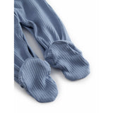 MarMar Newborn Modal Blue Iris Renas Heldragt
