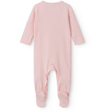 MarMar Newborn Modal Rose Touch Renas Heldragt