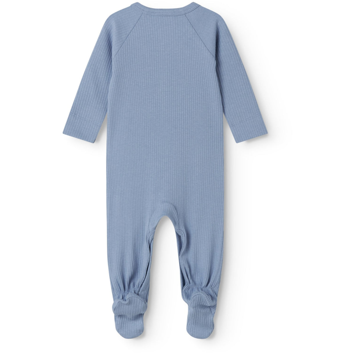 MarMar Newborn Modal Blue Iris Renas Heldragt