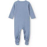 MarMar Newborn Modal Blue Iris Renas Heldragt