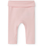 MarMar Newborn Modal Rose Touch Piva Bukser