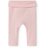 MarMar Newborn Modal Rose Touch Piva Bukser