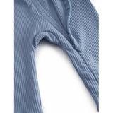 MarMar Modal Blue Iris Rompy Zip Heldragt