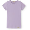 MarMar Modal Lilacs Plain T-shirt