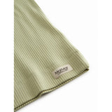 MarMar Modal Dried Bay Plain T-shirt