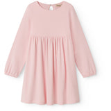 MarMar Modal Rose Touch Kjole Dunilla