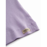 MarMar Modal Lilacs Plain T-shirt