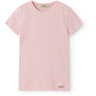 MarMar Modal Rose Touch Plain T-shirt