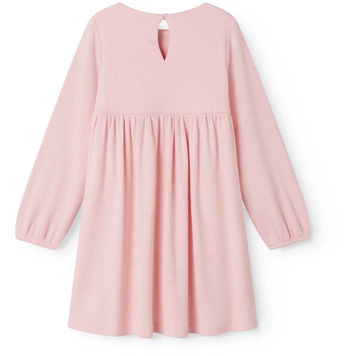 MarMar Modal Rose Touch Kjole Dunilla