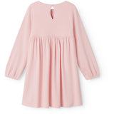 MarMar Modal Rose Touch Kjole Dunilla