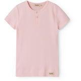 MarMar Modal Rose Touch T-shirt