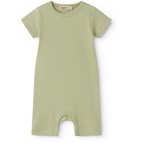 MarMar Modal Dried Bay Summer Rompy