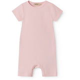MarMar Modal Rose Touch Summer Rompy