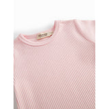 MarMar Modal Rose Touch Summer Rompy