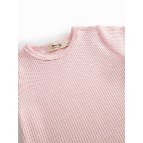 MarMar Modal Rose Touch Summer Rompy