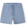 MarMar Modal Blue Iris Bukser S Shorts
