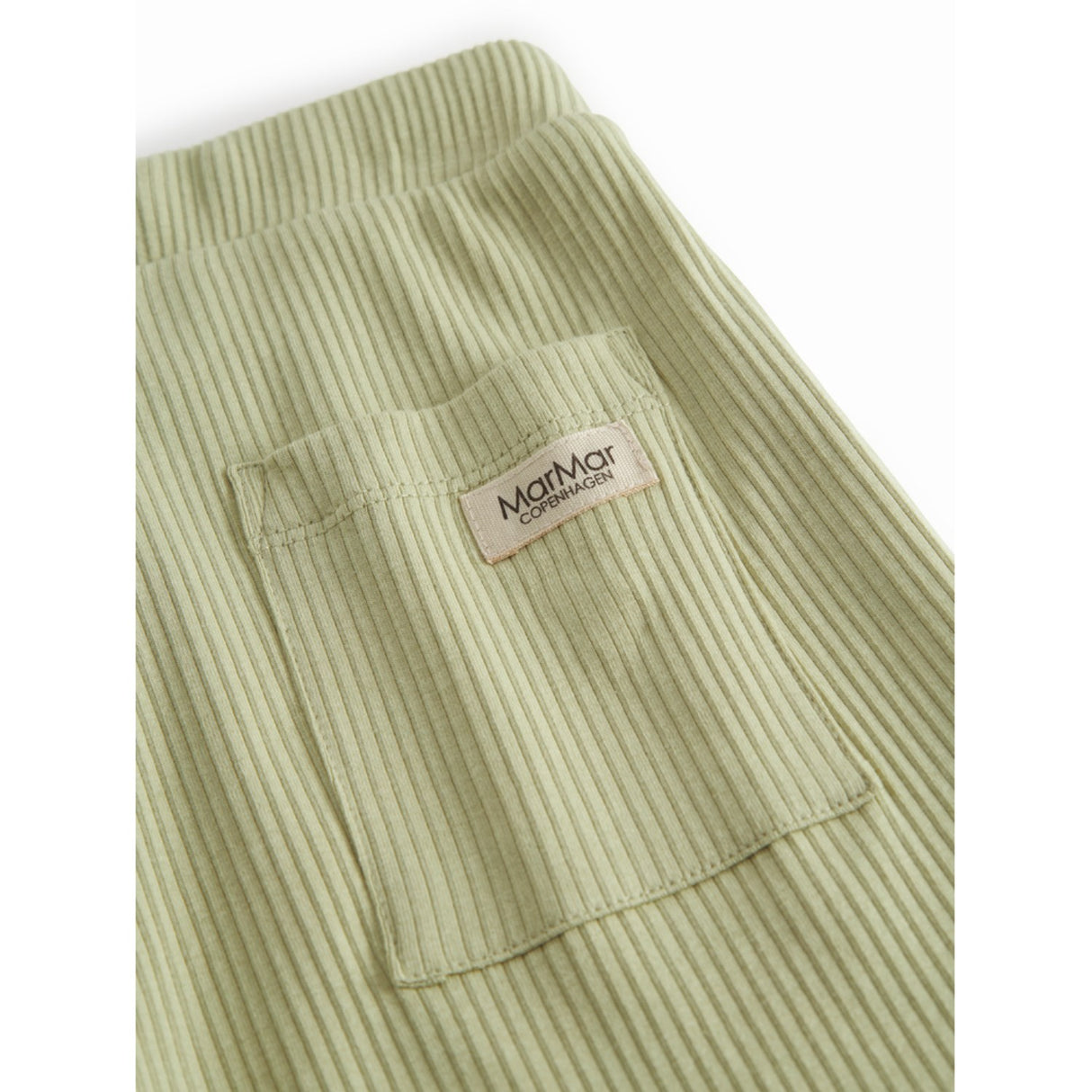 MarMar Modal Dried Bay Bukser S Shorts